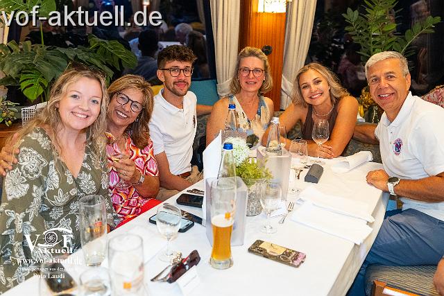 Foto Laudi_50_Jahre_BSV--158.jpg